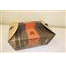 Corrugated Die Cut Picnic Box